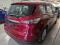 preview Ford S-Max #2