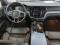 preview Volvo V60 #5