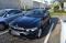 preview BMW 320 #0