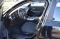 preview BMW 320 #3