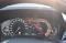 preview BMW 320 #5
