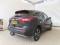 preview Nissan Qashqai #1