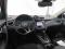 preview Nissan Qashqai #2