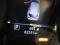 preview Nissan Qashqai #3