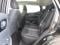 preview Nissan Qashqai #5