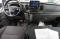 preview Ford Transit Custom #2