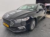 Photo car #6089417