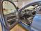 preview Volvo XC60 #3