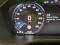 preview Volvo XC60 #5