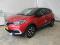 preview Renault Captur #0