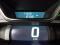 preview Renault Captur #3