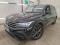 preview Volkswagen Tiguan #0
