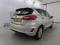 preview Ford Fiesta #1