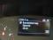 preview Ford Fiesta #3
