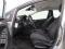 preview Ford Fiesta #4