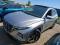 preview Hyundai Tucson #0