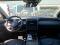 preview Hyundai Tucson #4