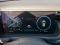 preview Hyundai Tucson #5