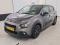 preview Citroen C3 #0