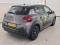 preview Citroen C3 #2
