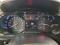 preview Citroen C3 #4
