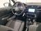 preview Citroen C3 #5