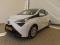 preview Toyota Aygo #0