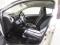 preview Toyota Aygo #4