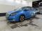 preview Nissan Leaf #0