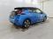 preview Nissan Leaf #1