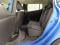 preview Nissan Leaf #5