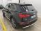 preview Audi Q5 #1