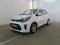preview Kia Picanto #0