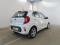 preview Kia Picanto #1