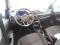preview Kia Picanto #2