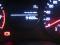 preview Kia Picanto #3