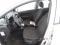 preview Kia Picanto #4