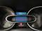 preview Renault Clio #2