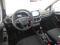 preview Ford Fiesta #2