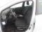 preview Ford Fiesta #4