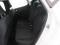 preview Ford Fiesta #5