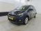 preview Peugeot 108 #0
