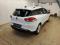 preview Renault Clio #1