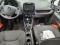 preview Renault Clio #2