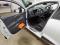 preview Renault Clio #3