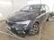 preview Renault Arkana #0