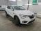 preview Renault Arkana #3