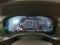 preview BMW X3 #5