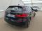 preview BMW 116 #2