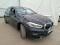 preview BMW 116 #3